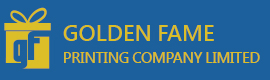 Golden Fame Printing Company Limited