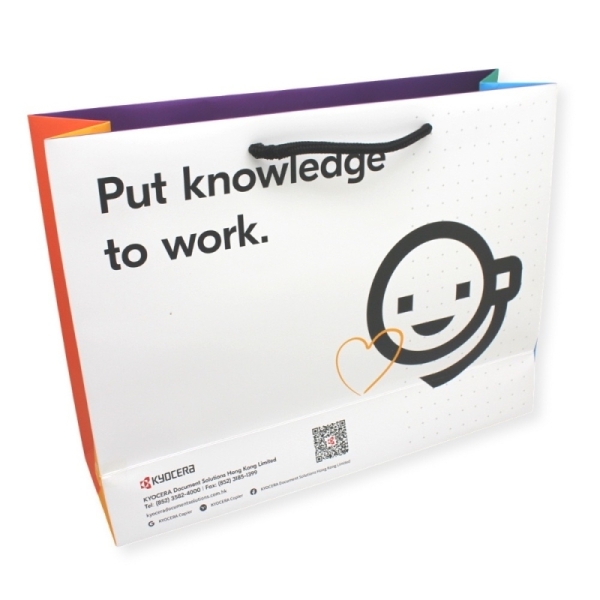 professional printing company